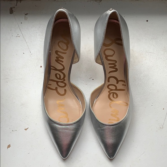 sam edelman teresa pump